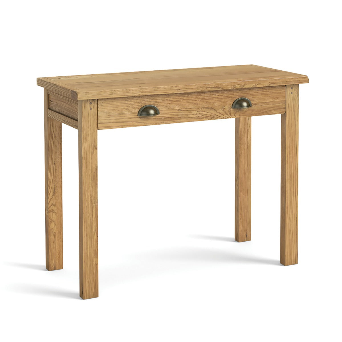 Burford LAPTOP  DESK
