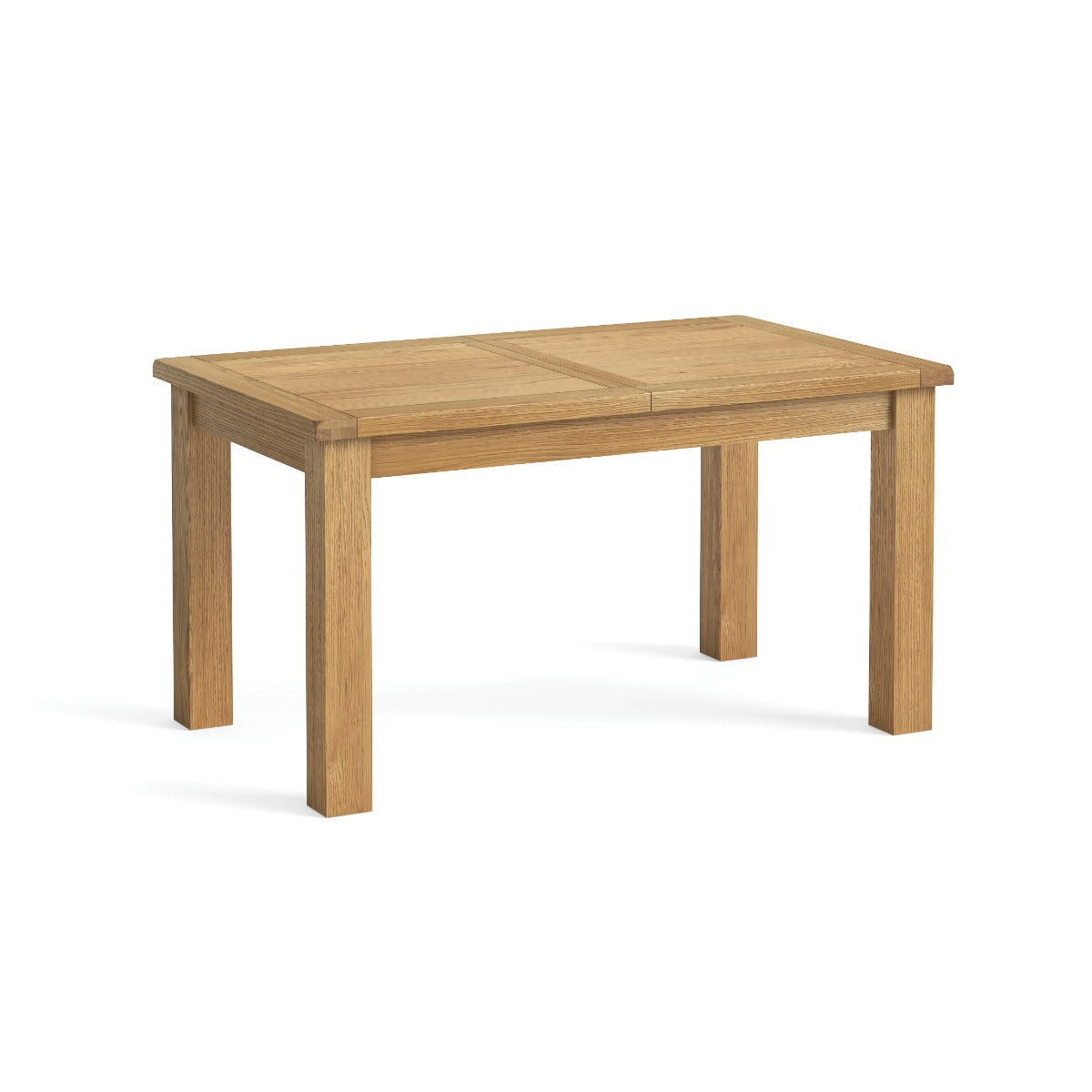 Burford SMALL BUTTERFLY EXT. TABLE