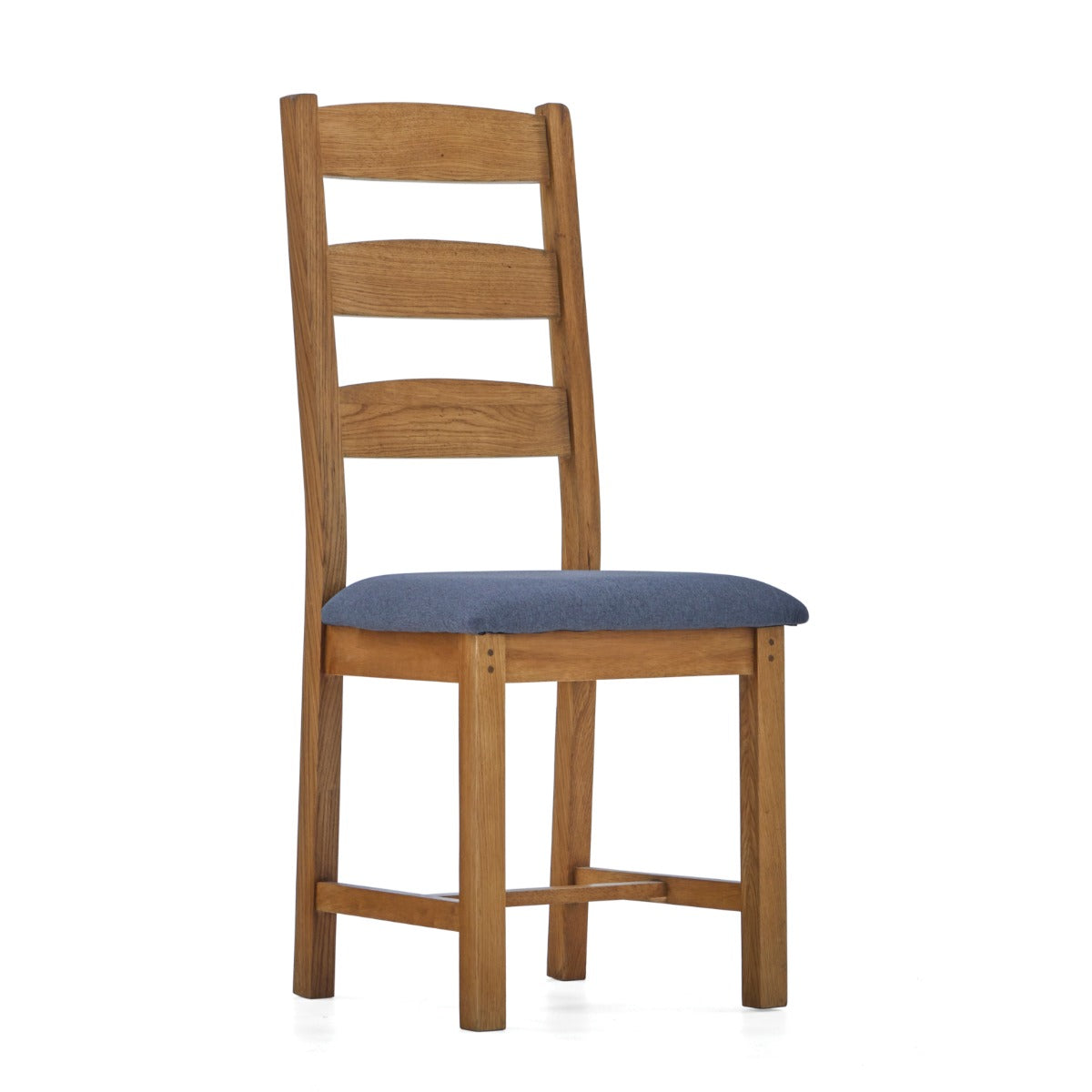 Burford LADDER CHAIR_KD