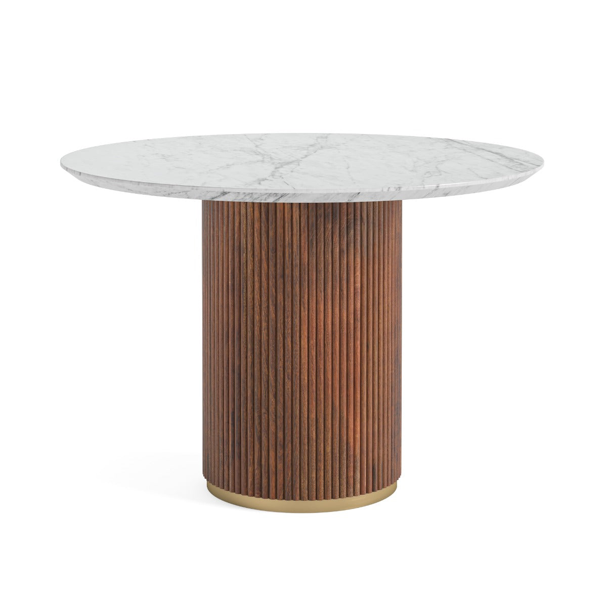 Harvard 1.2 m Round Table