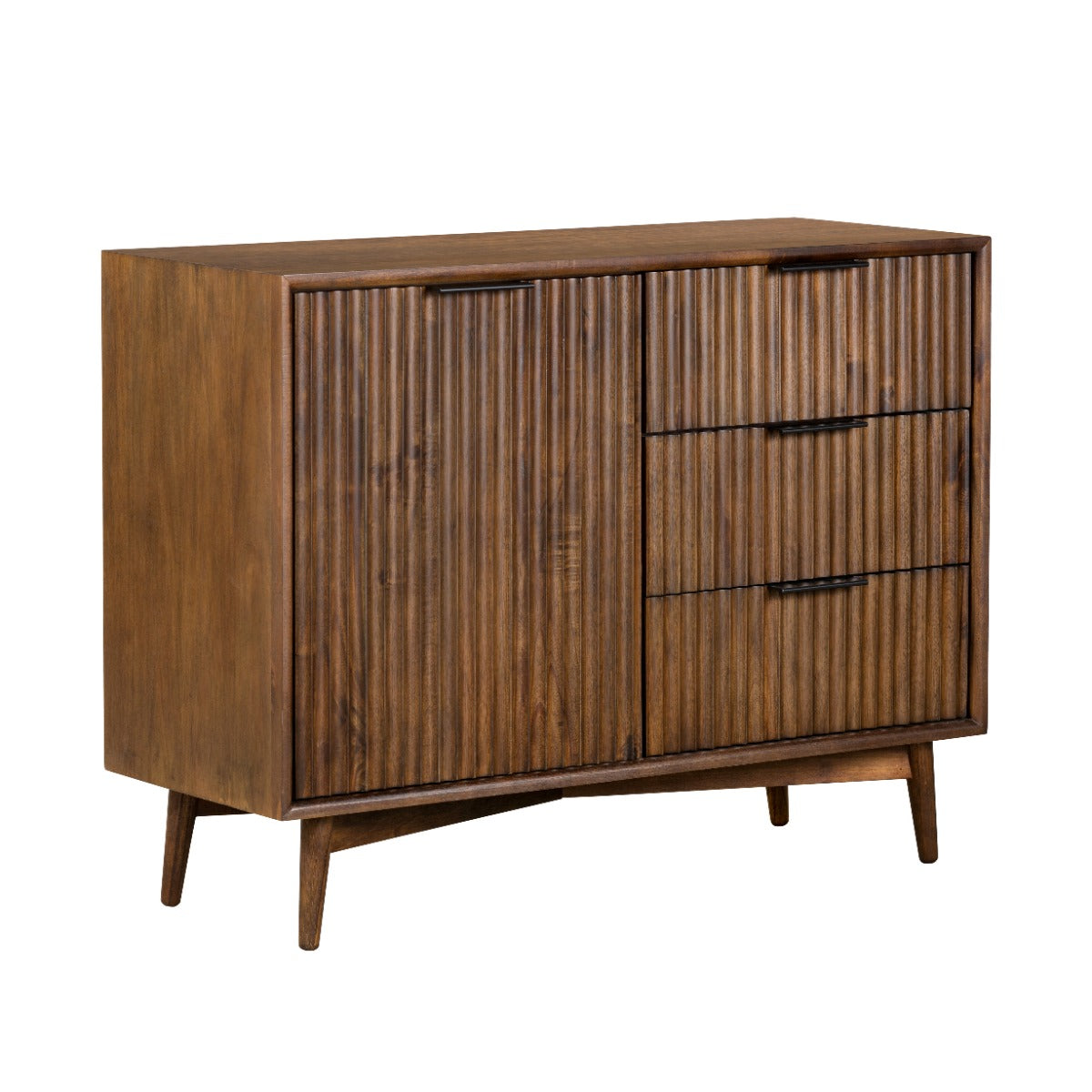 Harley Small Sideboard (Pre-Order Only)