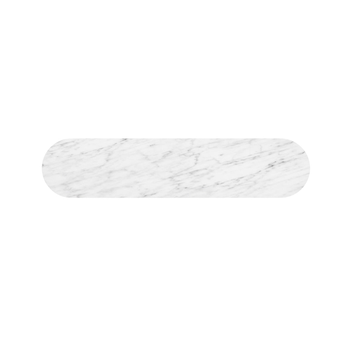 Isabella Extra Large Media Stand (Pre-order only)