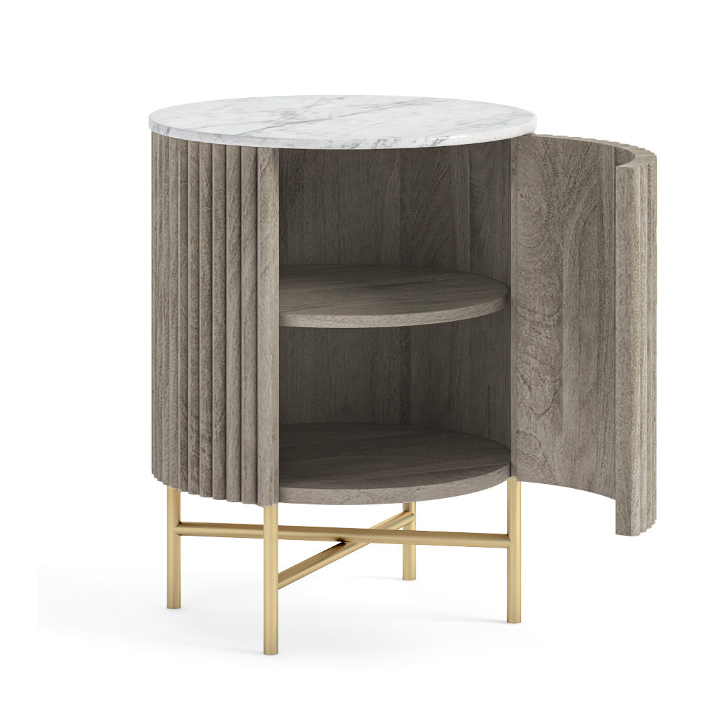 Isabella Cupboard