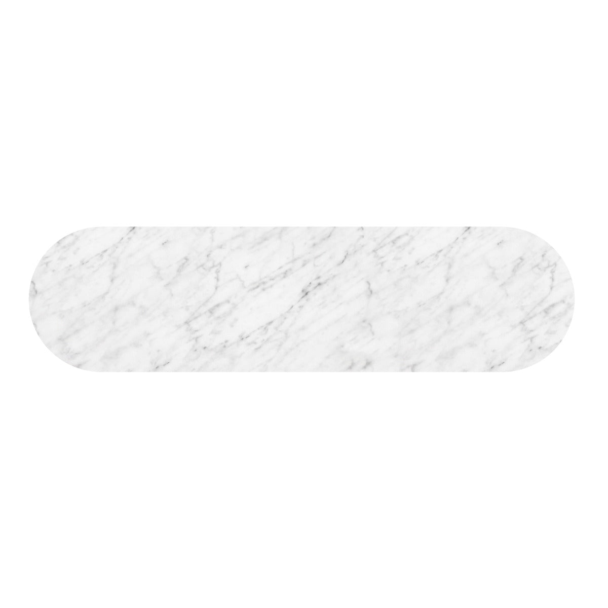 Isabella Large Sideboard
