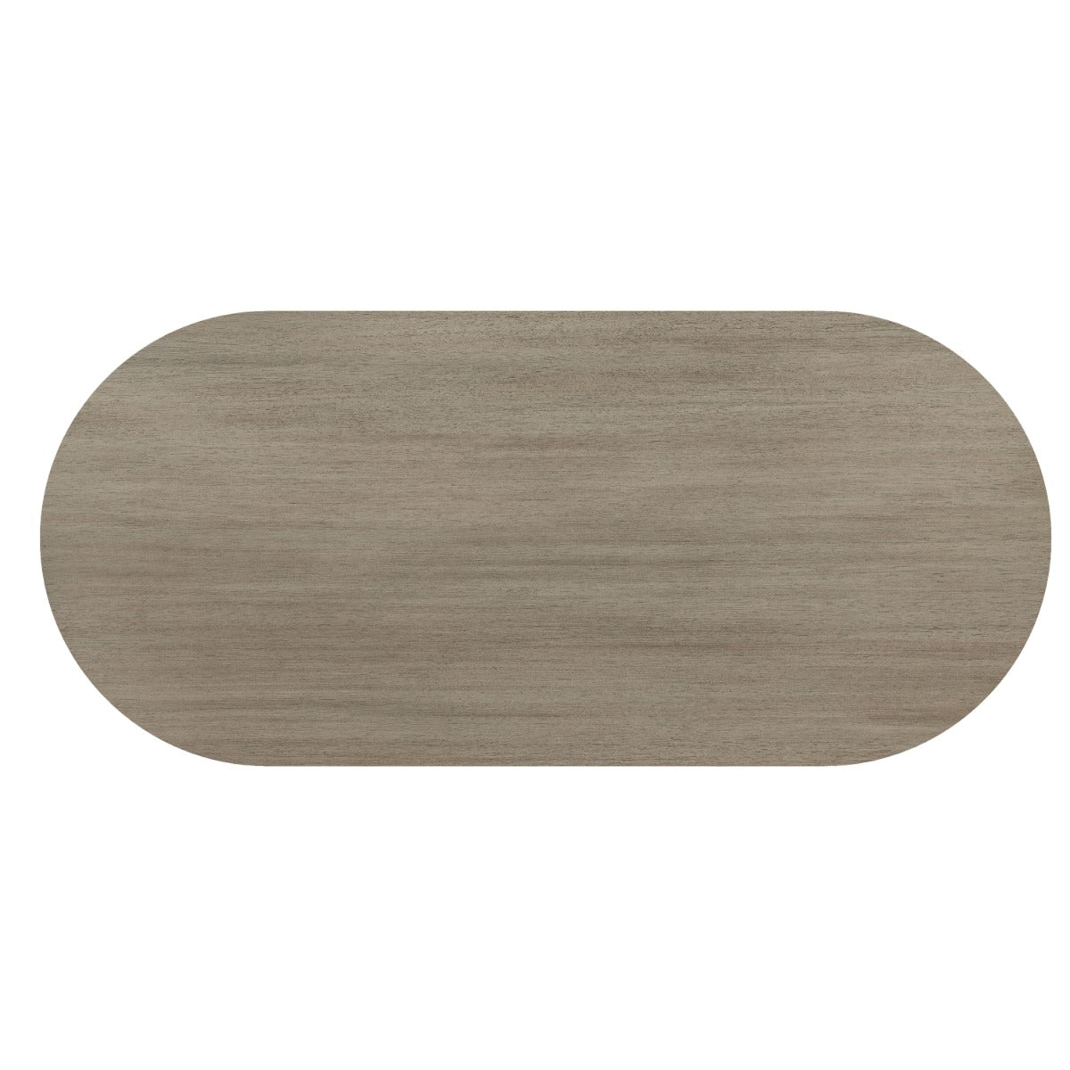 Isabella Oval Dining Table