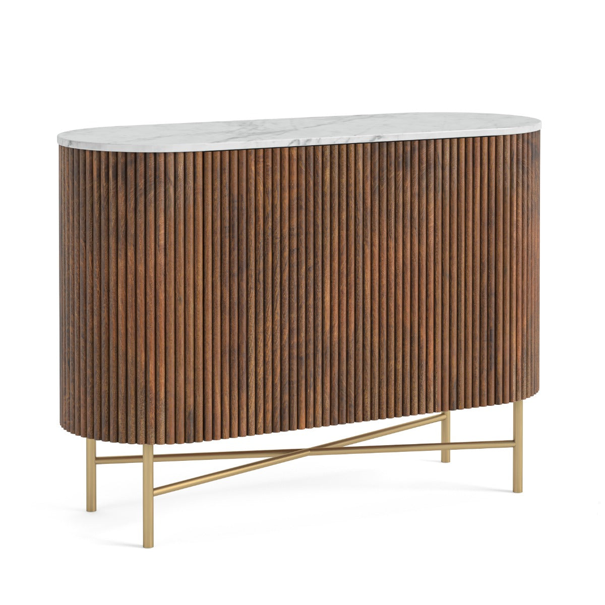 Harvard Small Sideboard