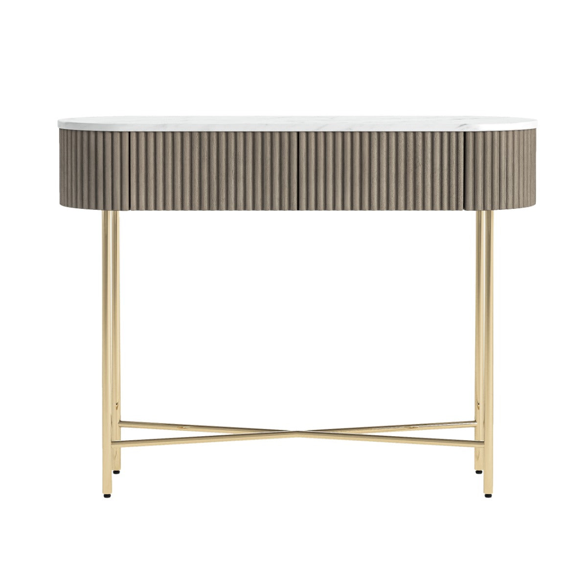 Isabella Console Table