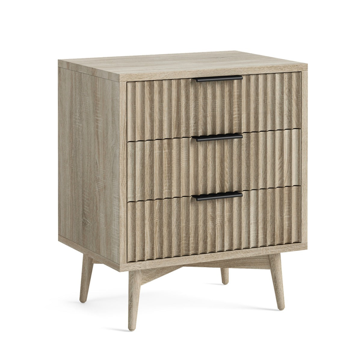 Enzo Bedside (Pre-order only)