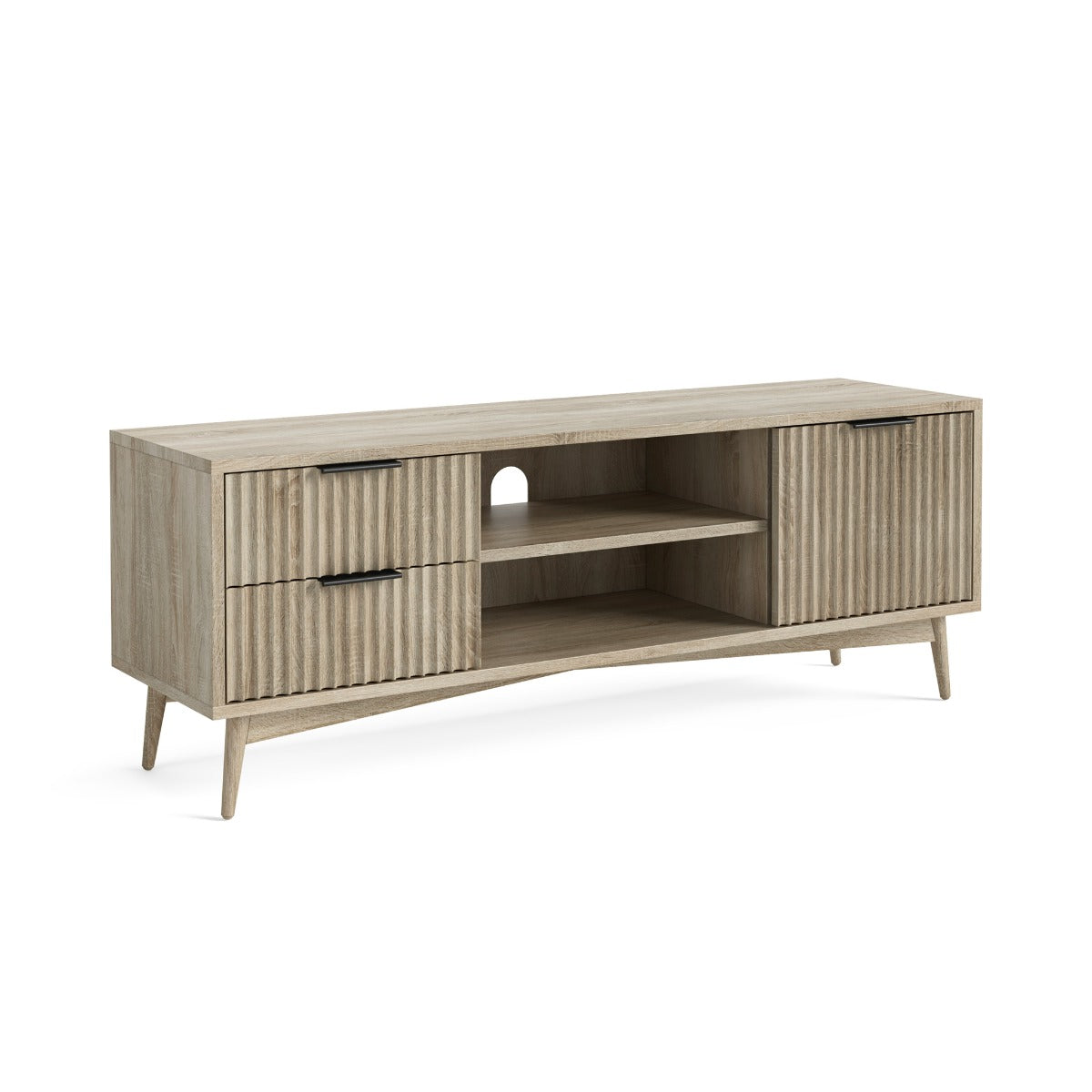 Enzo TV Unit 1500 (Pre-Order Only)