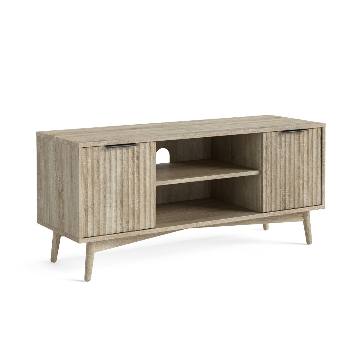 Enzo Tv Unit 1100