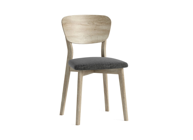 Enzo Dining Chair