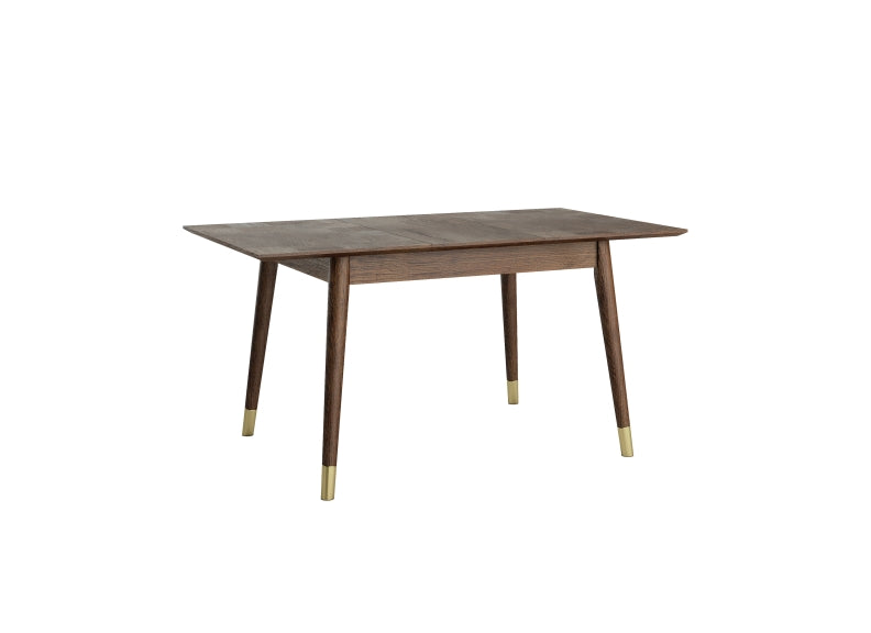 Gambit Extending Table - open