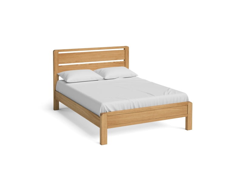 Edson 5 ft Bed