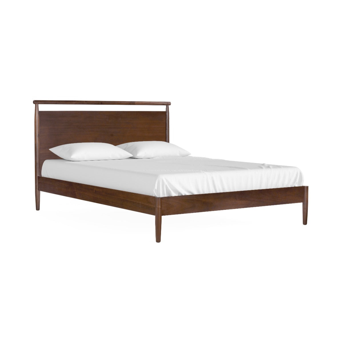 Harley 5ft Bed