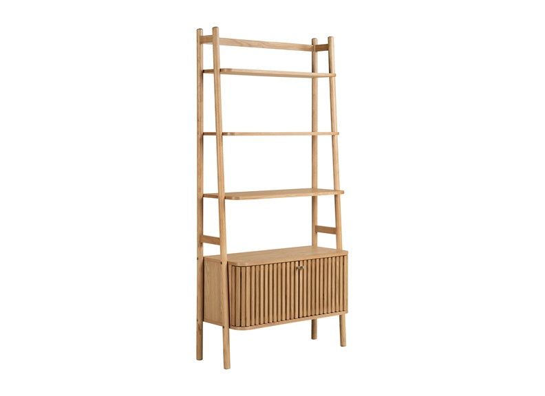 Soho Bookcase