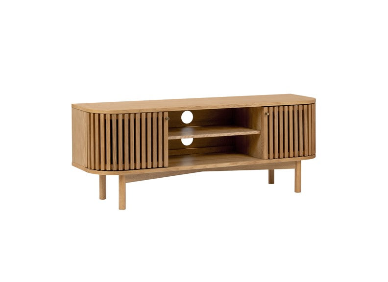 Soho 1.3 m TV Stand
