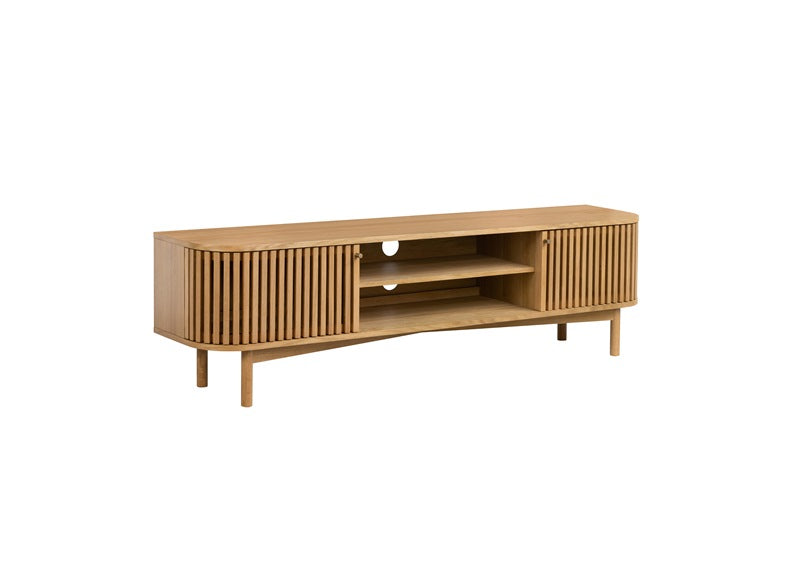 Soho 1.8 m Large TV Stand - 1