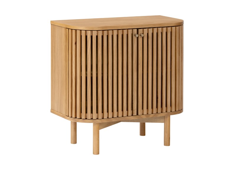 Soho Cupboard