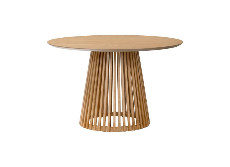 Soho Round Table 