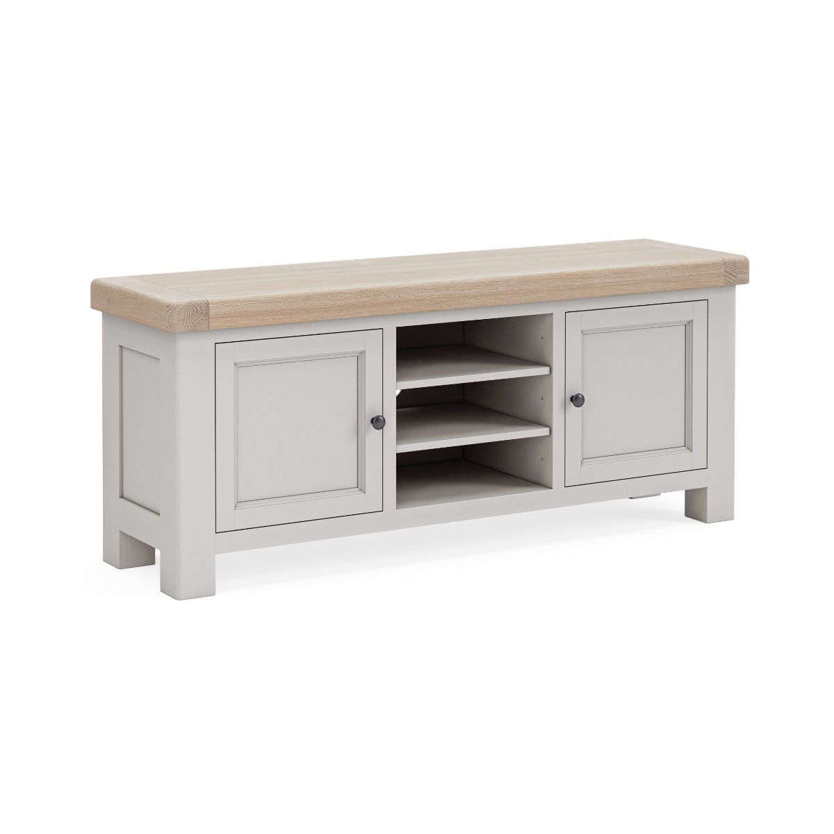 Salcombe TV UNIT 1400