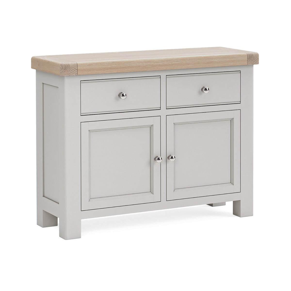 Salcombe SMALL SIDEBOARD