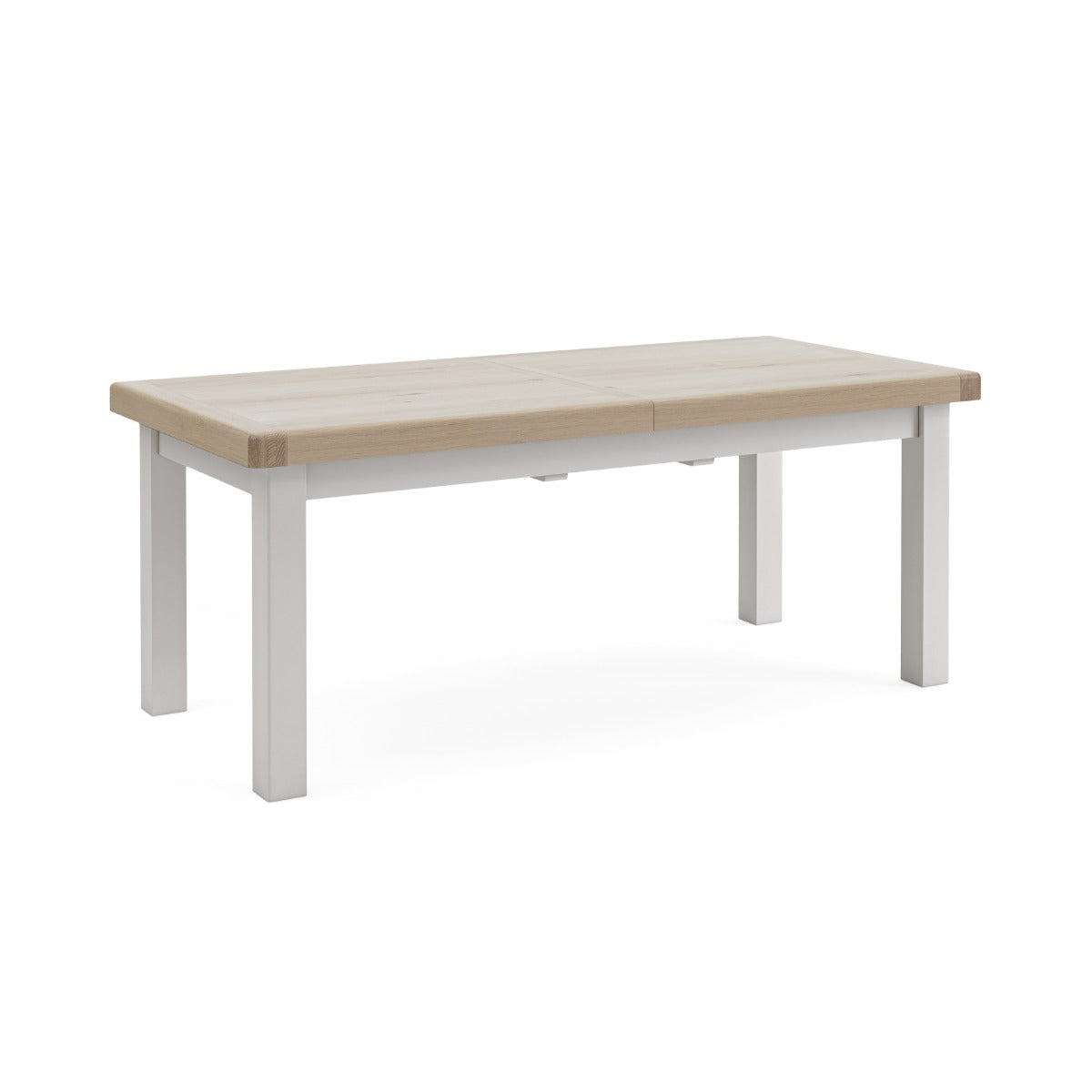 Salcombe LARGE EXT DINING TABLE