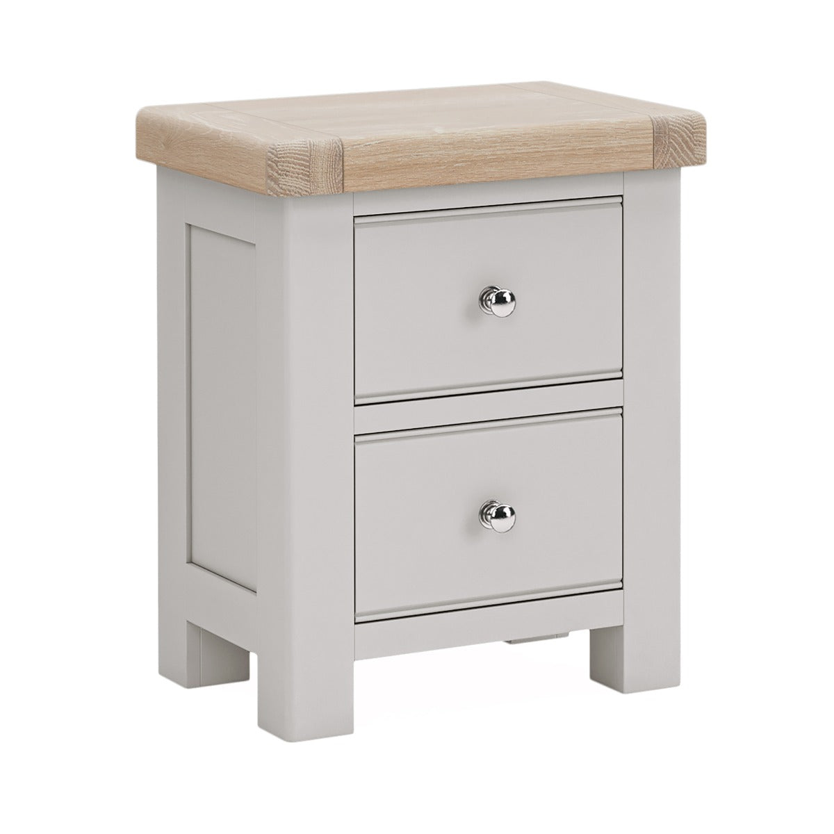 Salcombe BEDSIDE