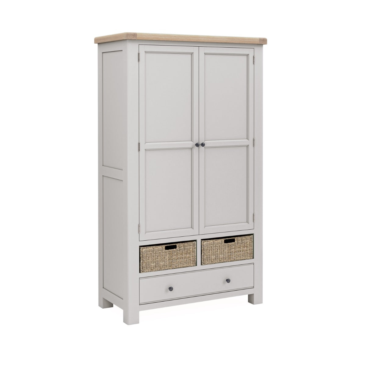 Salcombe LARDDER UNIT