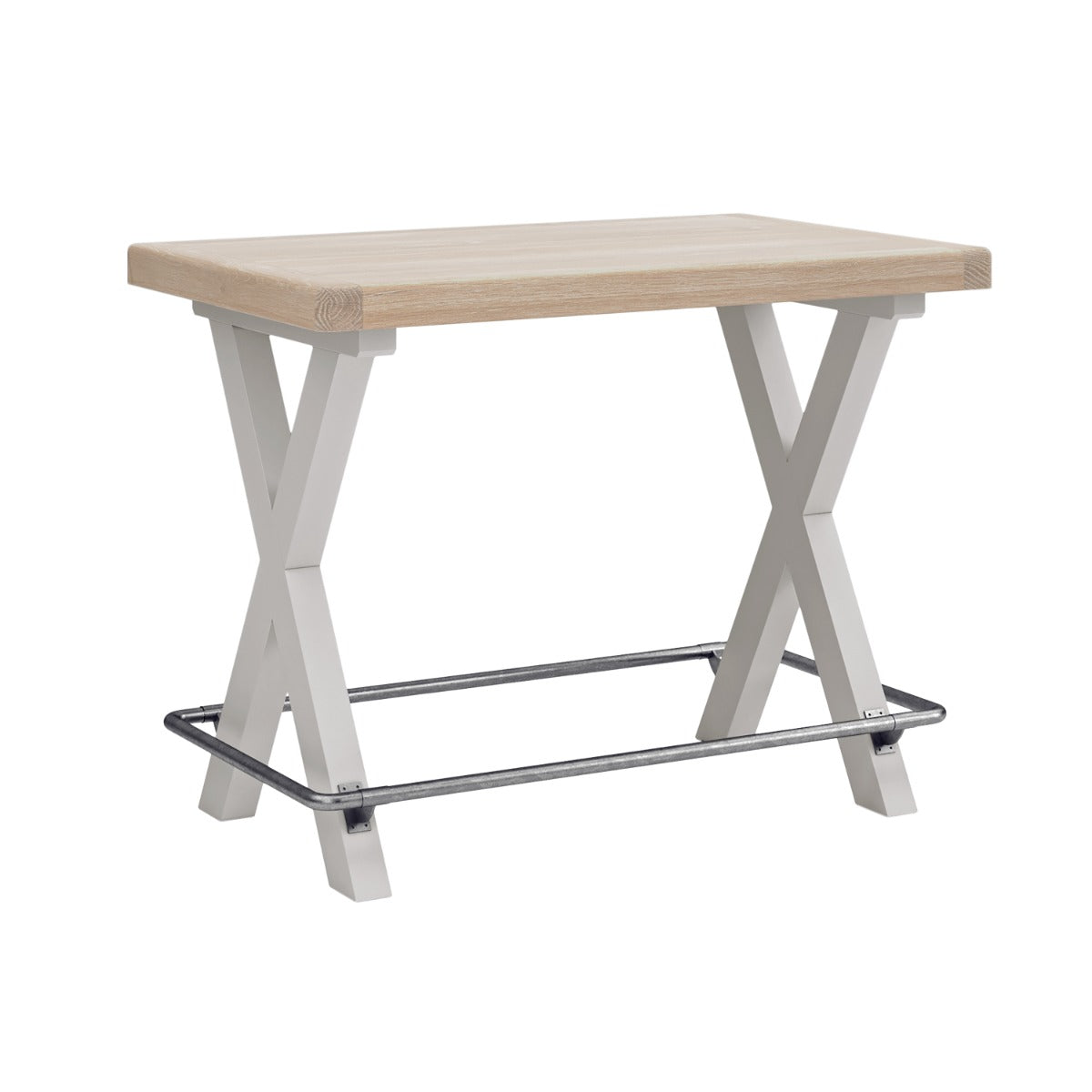 Salcombe BAR TABLE