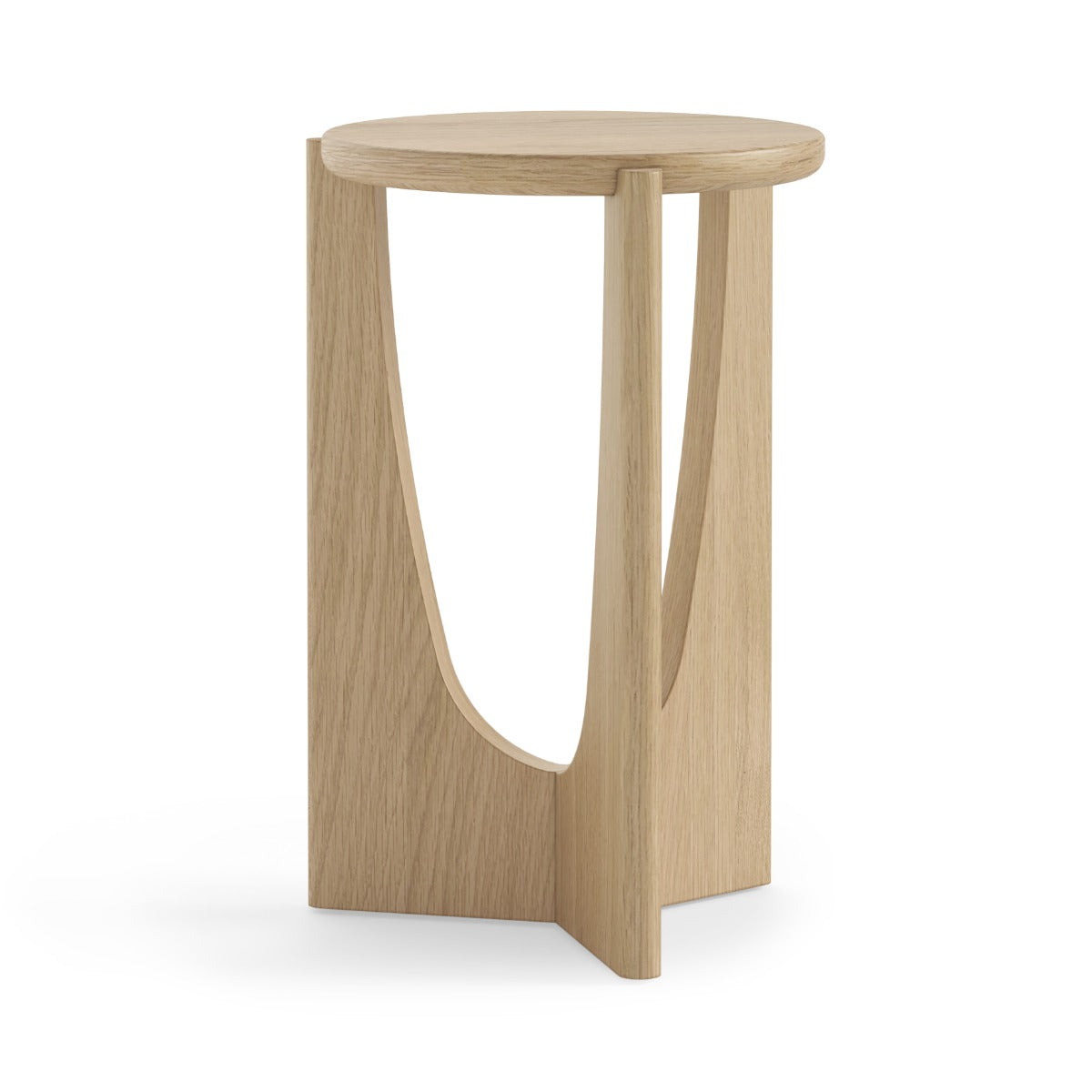 Cara SIDE TABLE