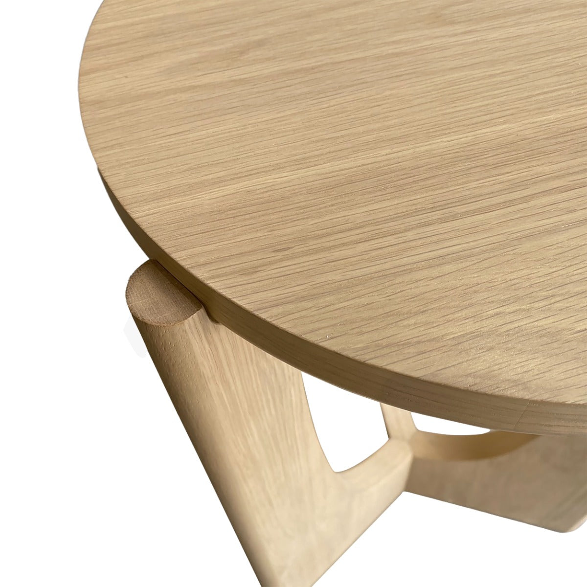 Cara SIDE TABLE