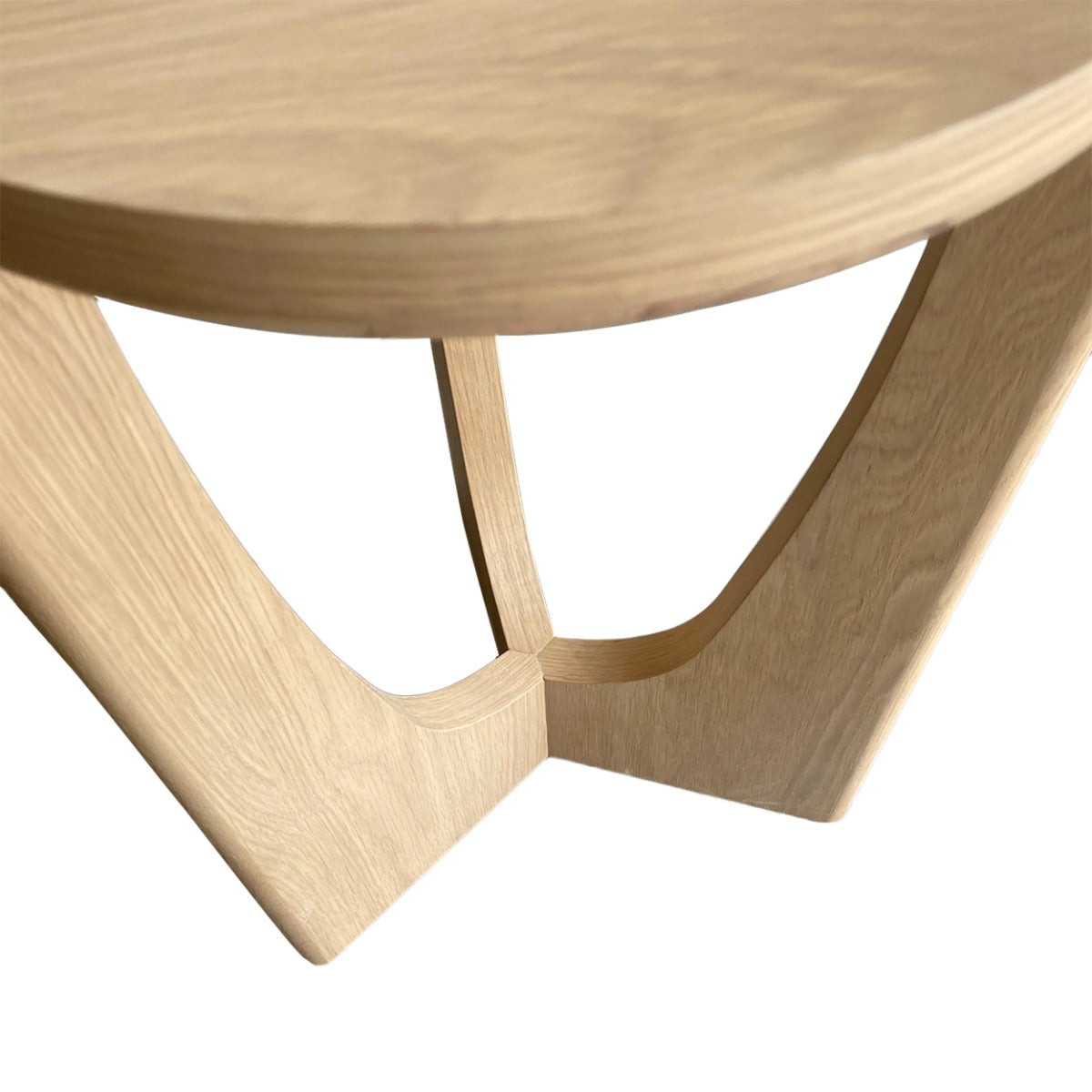 Cara SIDE TABLE