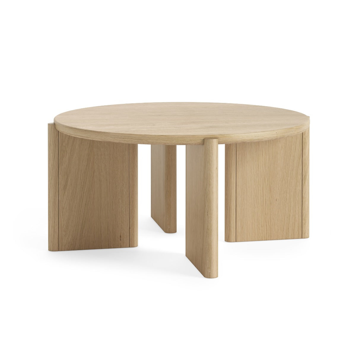 Cara COFFEE TABLE