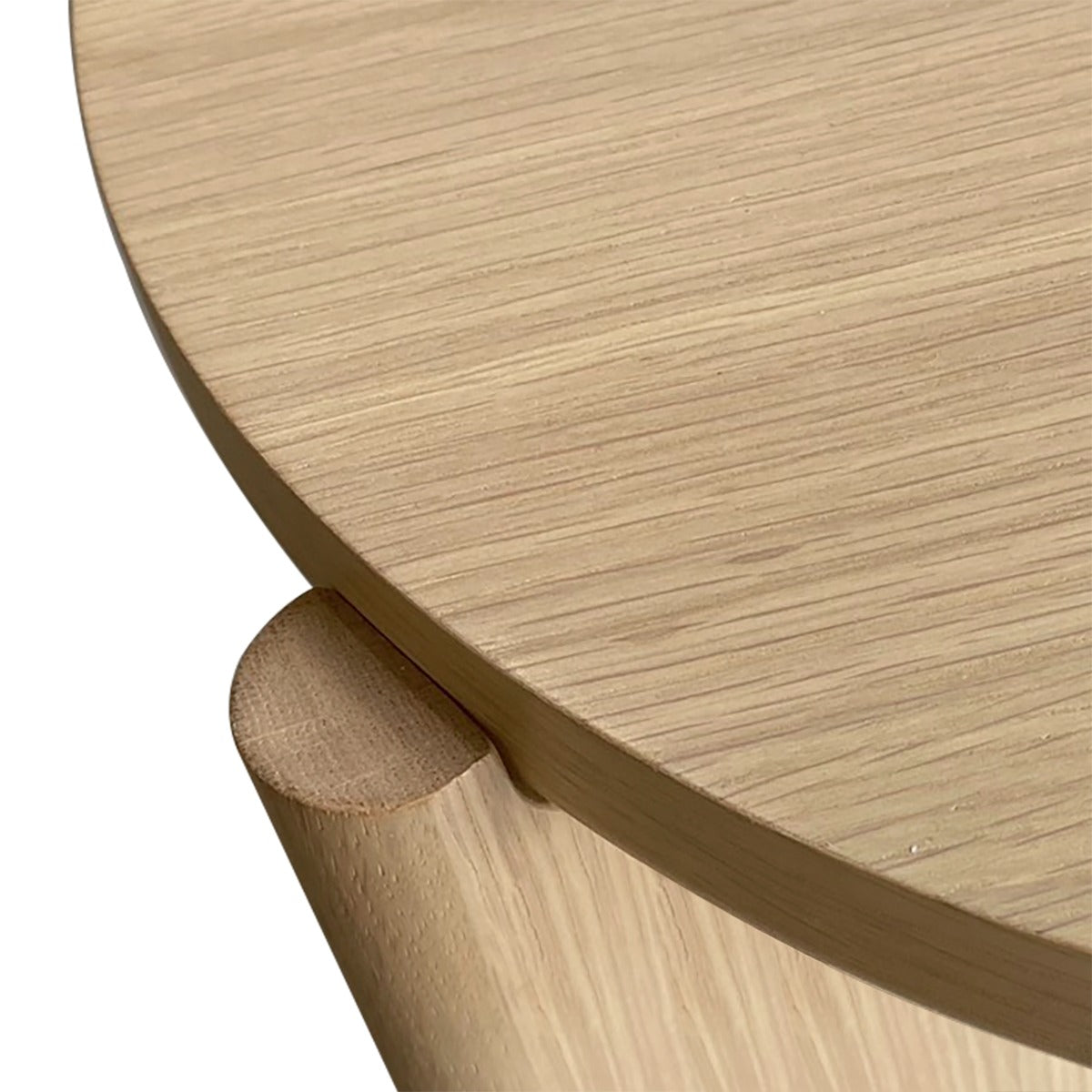 Cara COFFEE TABLE