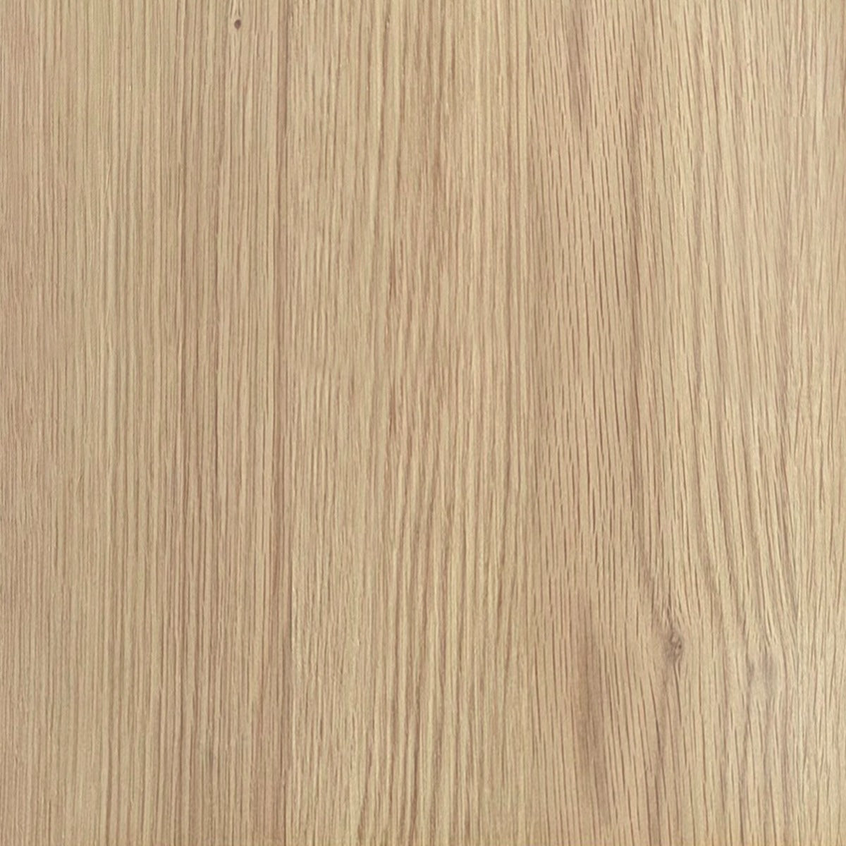 Cara COFFEE TABLE