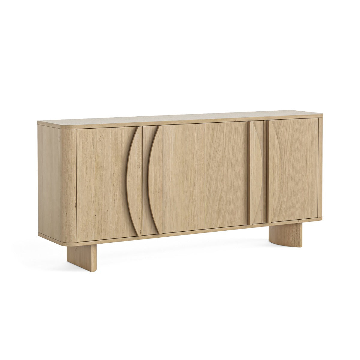 Cara LARGE SIDEBOARD