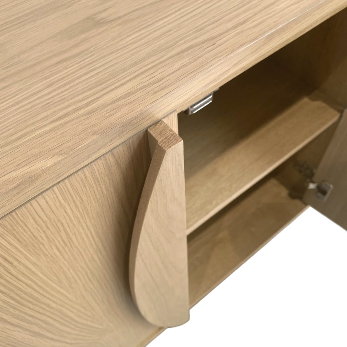 Cara LARGE SIDEBOARD