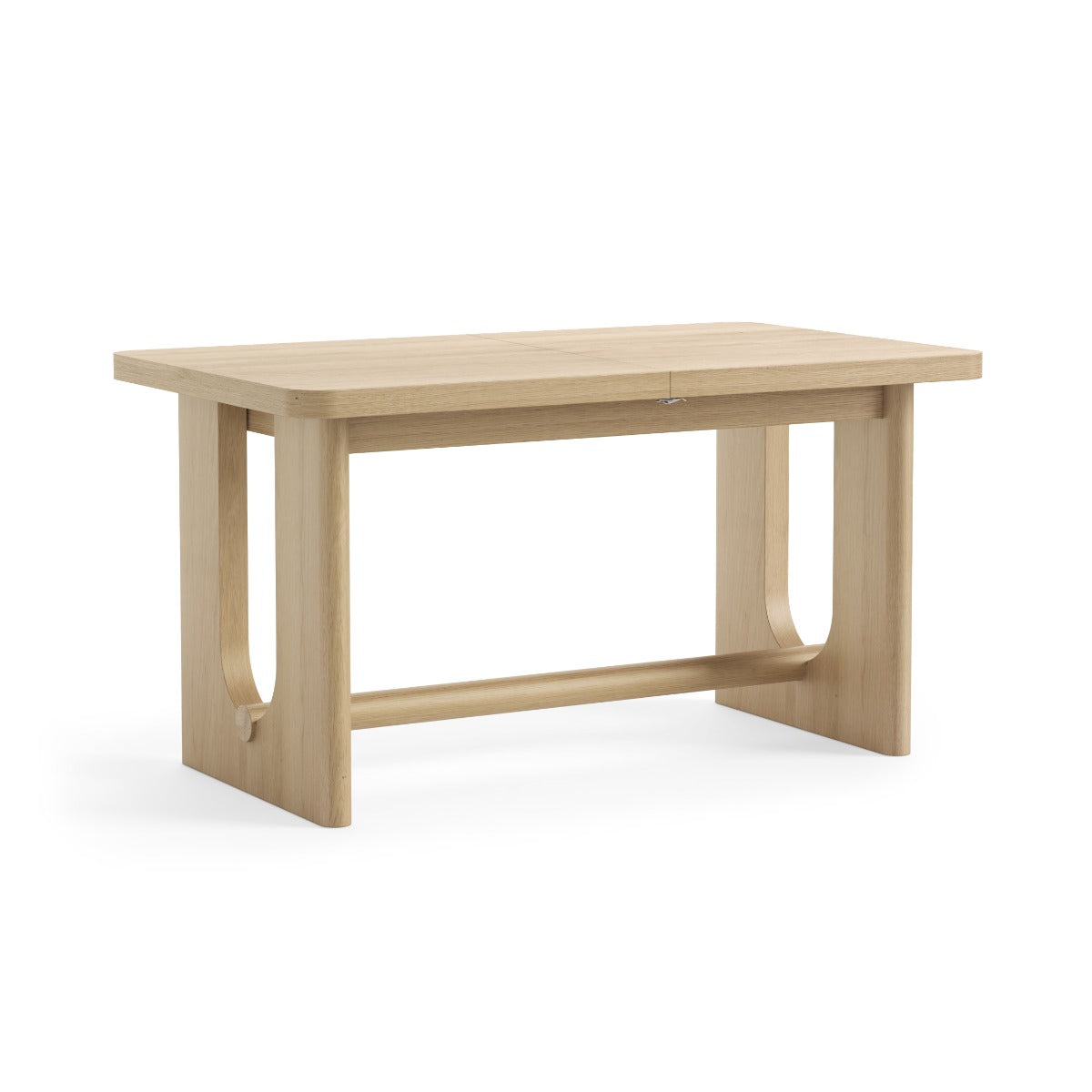 Cara SMALL EXT. DINING TABLE