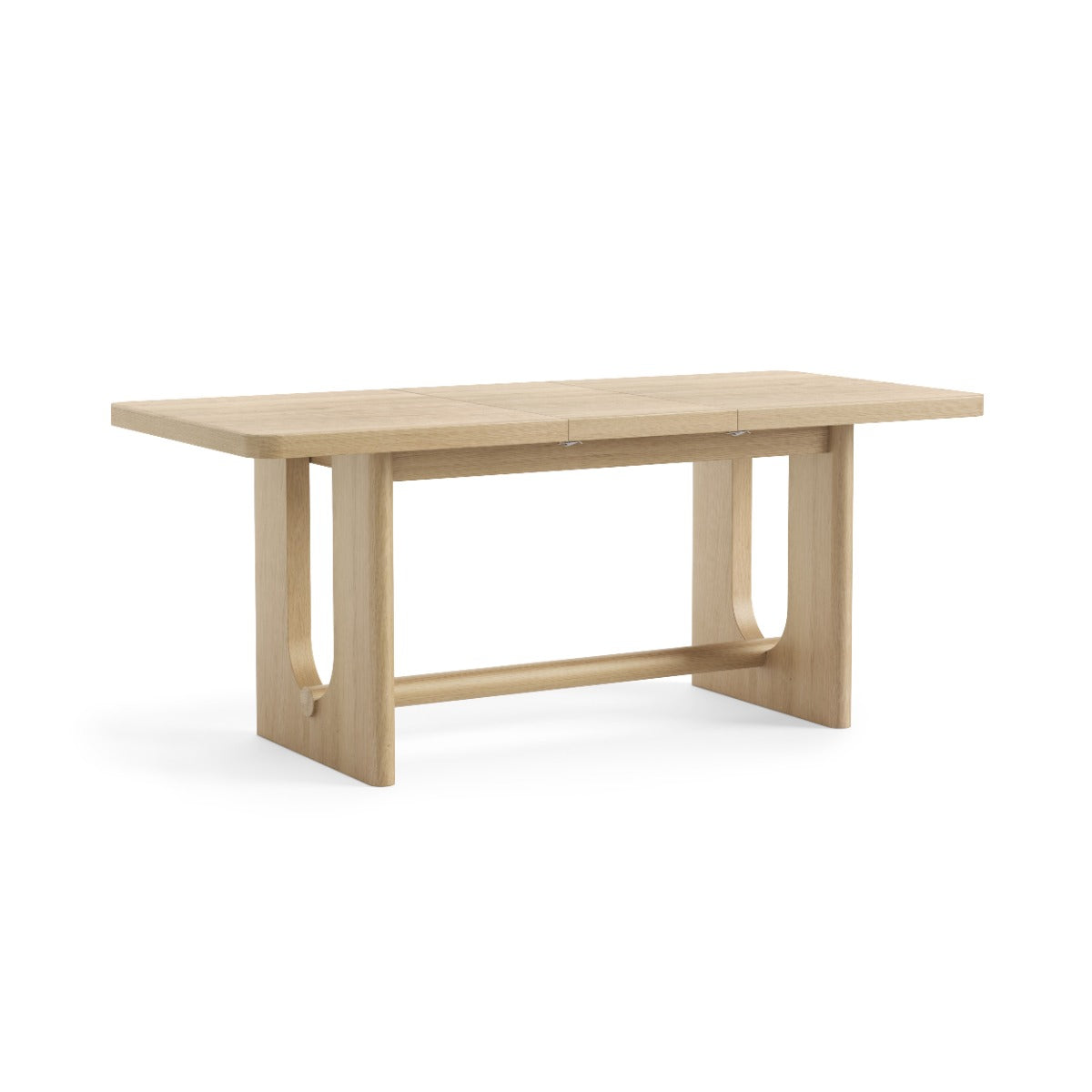 Cara SMALL EXT. DINING TABLE
