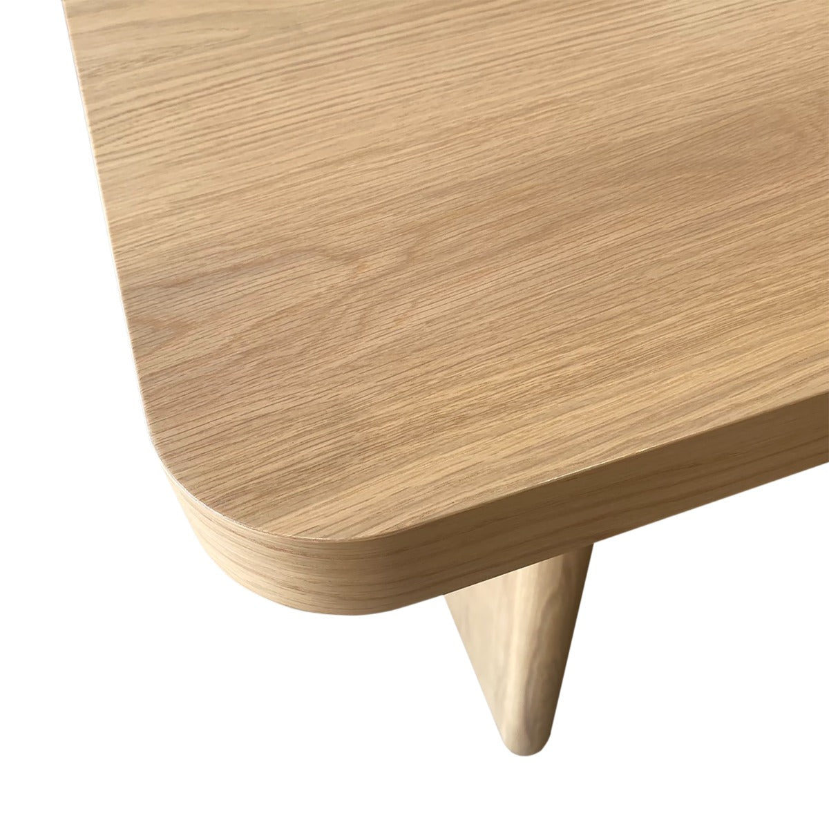 Cara LARGE EXT. DINING TABLE