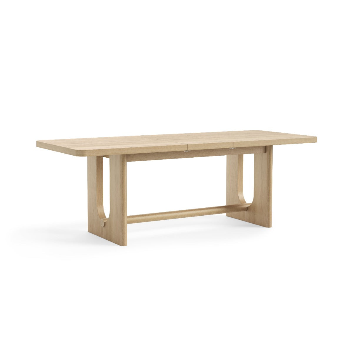 Cara LARGE EXT. DINING TABLE