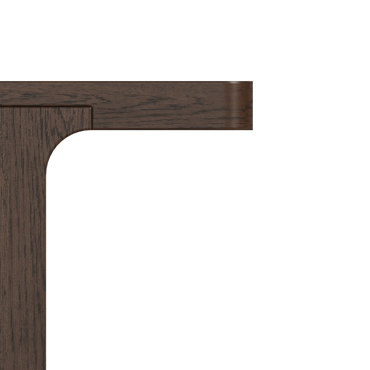 California RECTANGULAR COFFEE TABLE