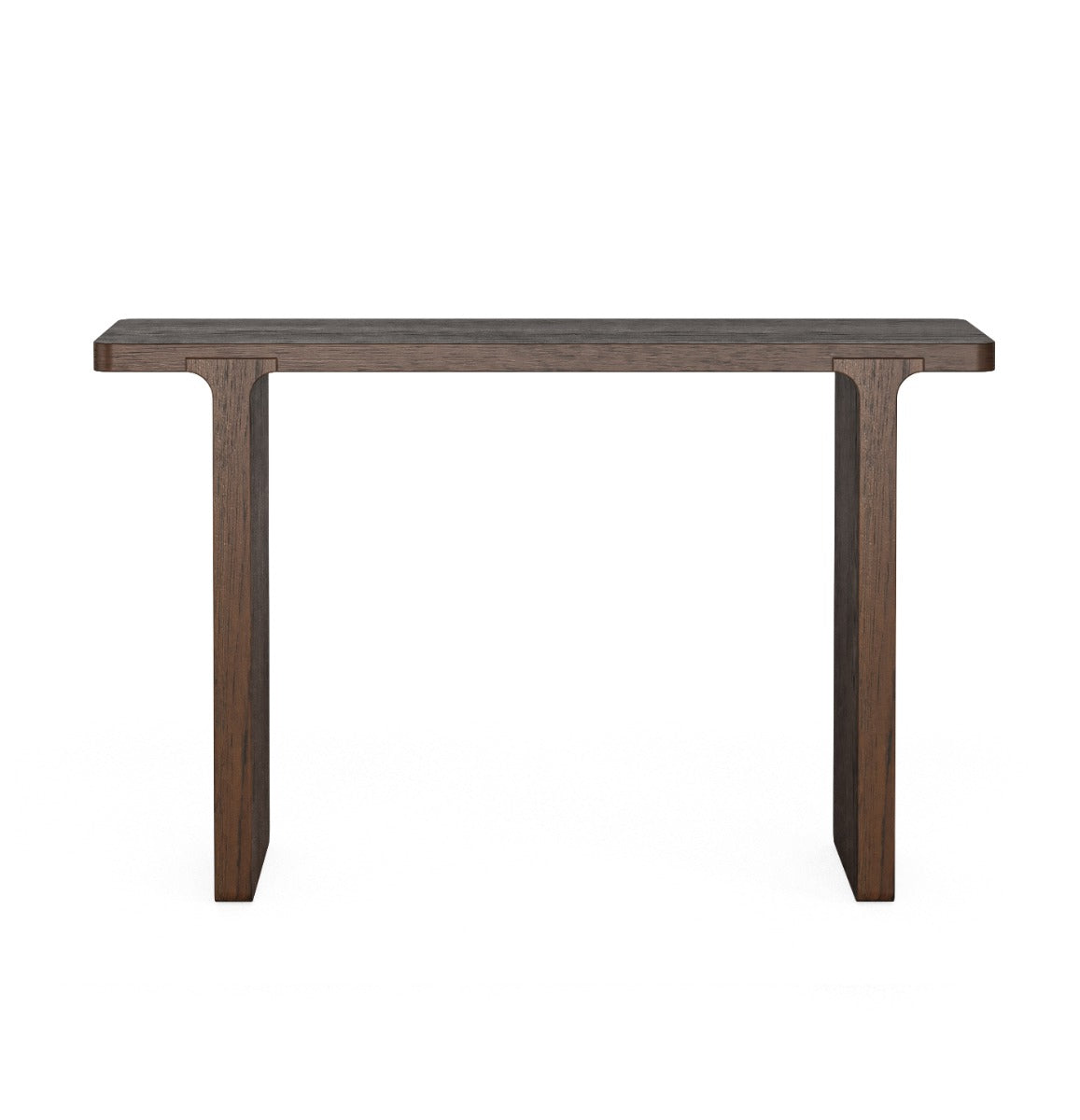 California CONSOLE TABLE