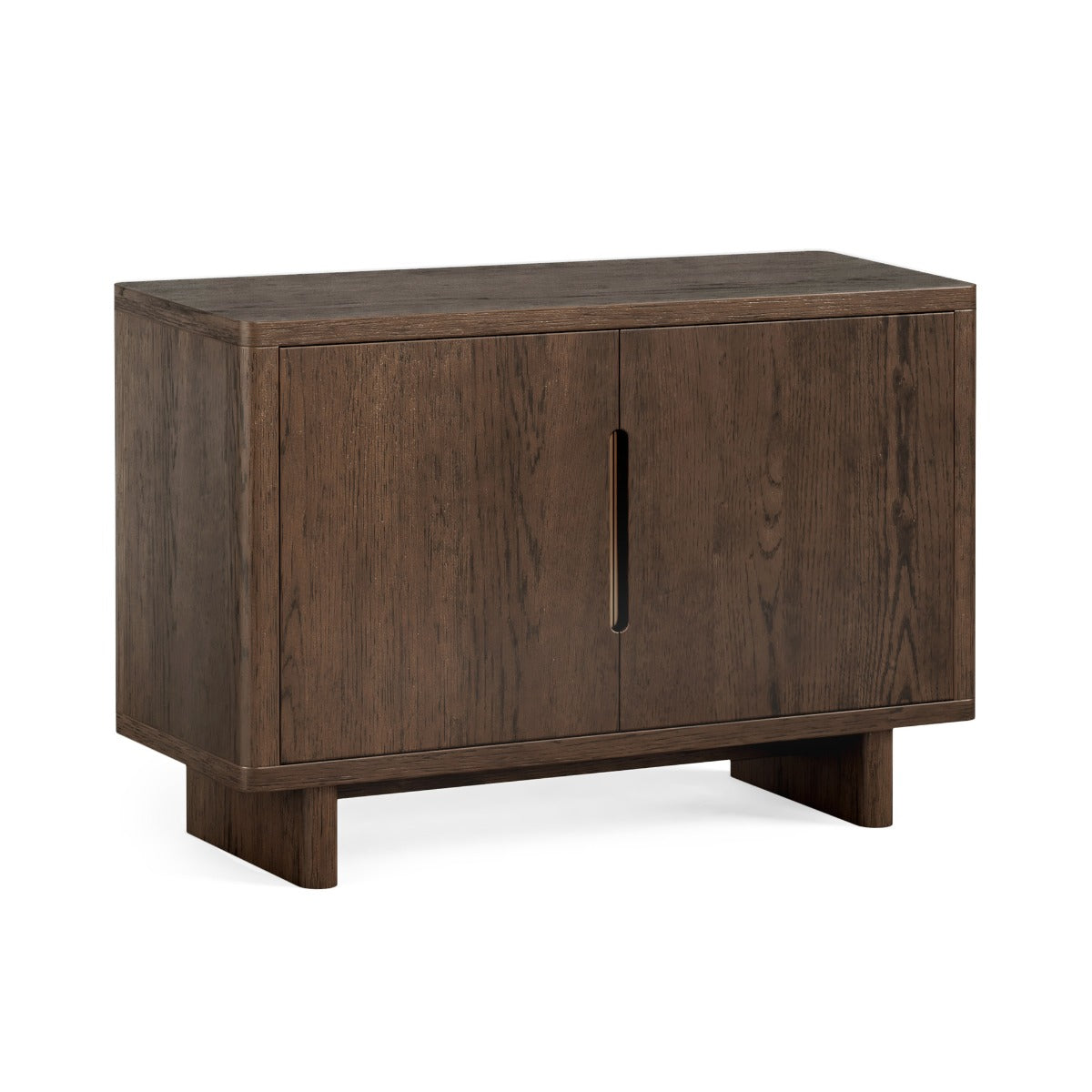 California SMALL SIDEBOARD