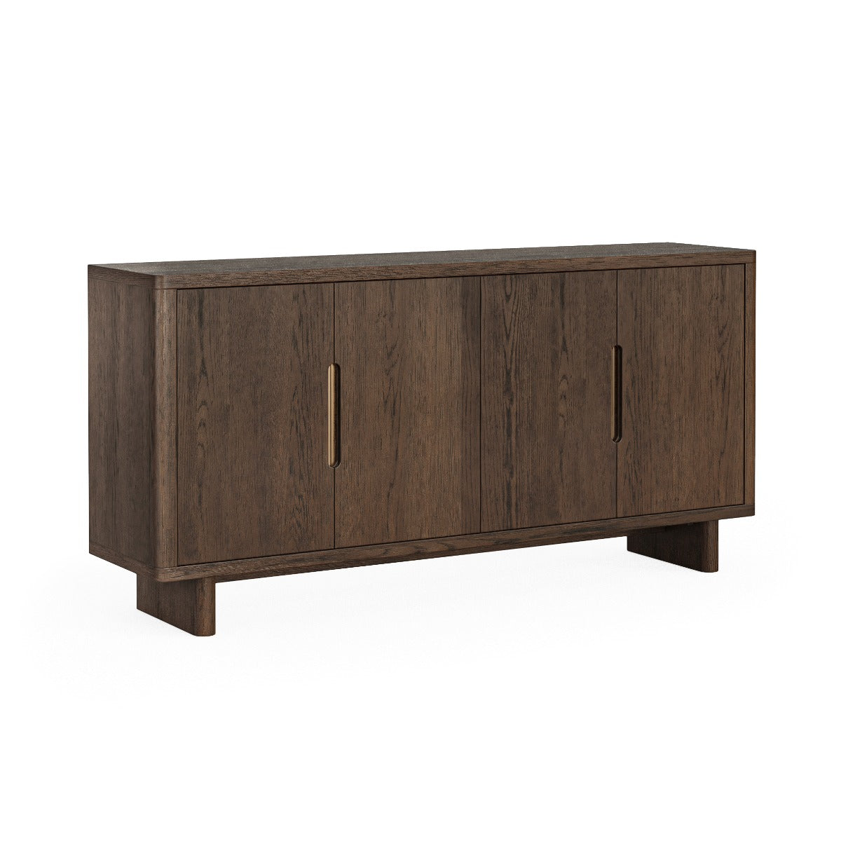 California LARGE SIDEBOARD