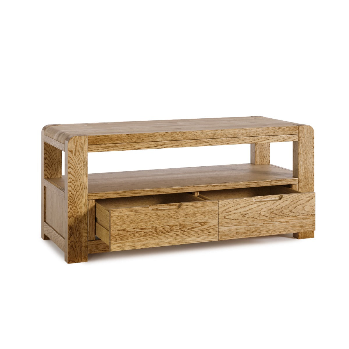 Bergen 1100 TV UNIT