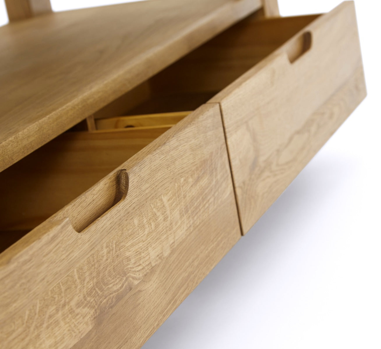 Bergen 1100 TV UNIT