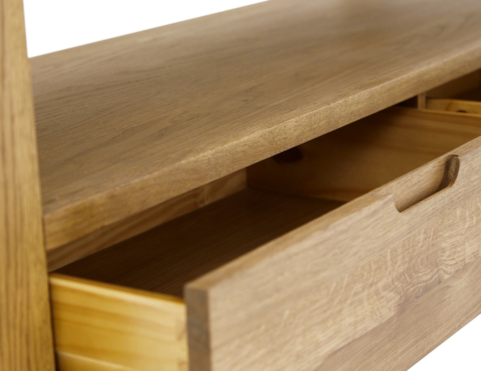 Bergen 1100 TV UNIT