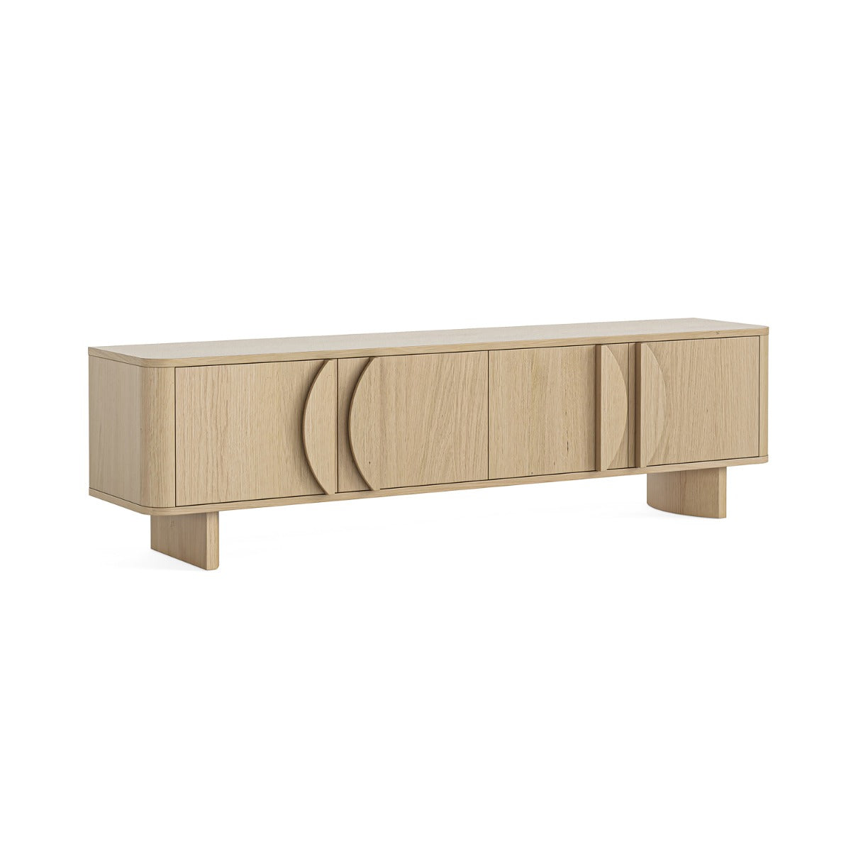 Cara TV  UNIT   1800