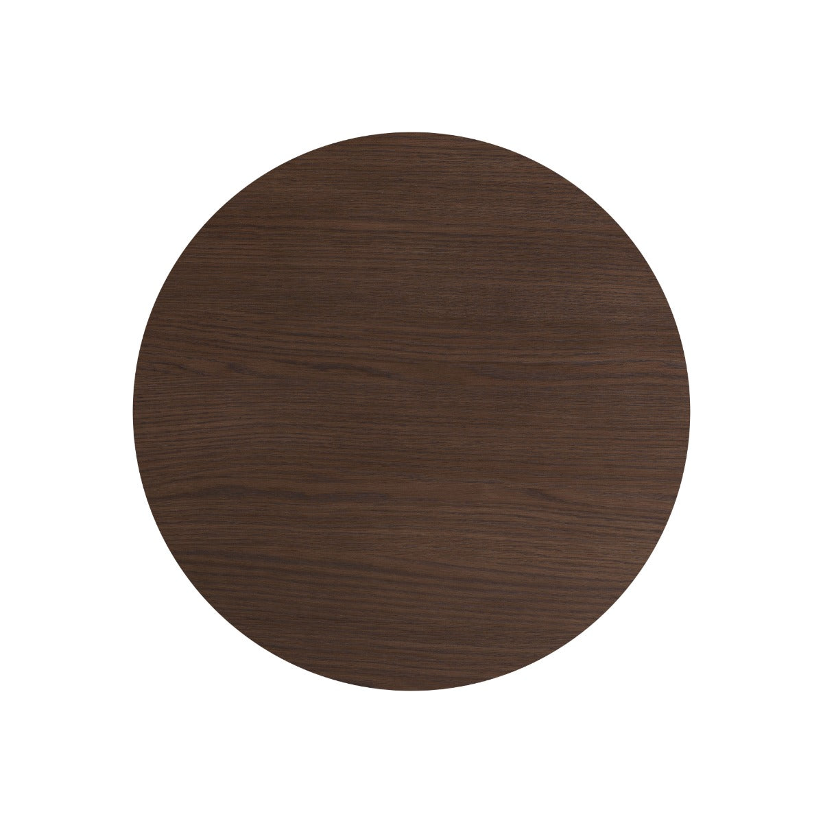 California BOBBIN SIDE TABLE